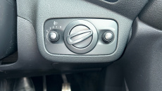 Ford Kuga 1.5 EcoBoost ST-Line 5dr 2WD Petrol Estate